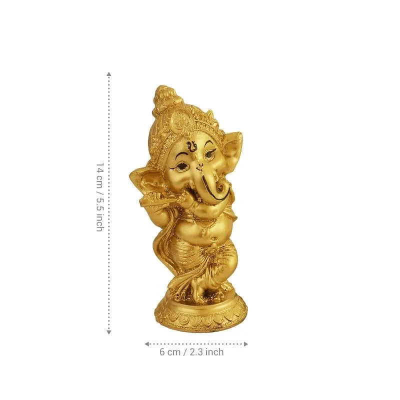 Vinayaka Symphony Idol media 4