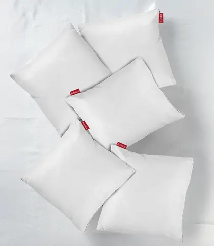 Micro Fiber · Polyester