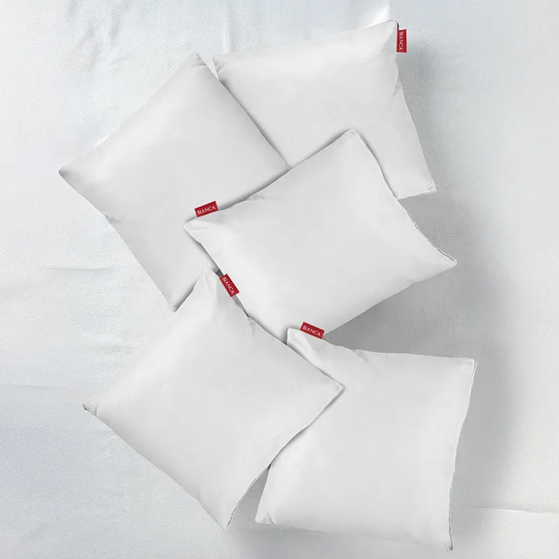 Bredon Cushion Filler - Set Of Five media 1