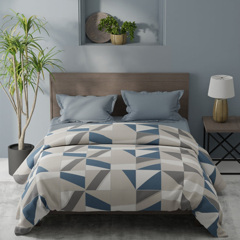 Boxora Comforters - 120 GSM media 4