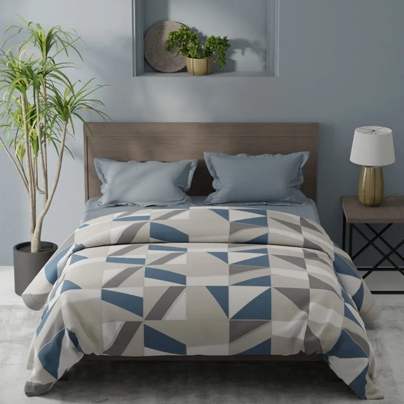 Boxora Comforters - 120 GSM media 4