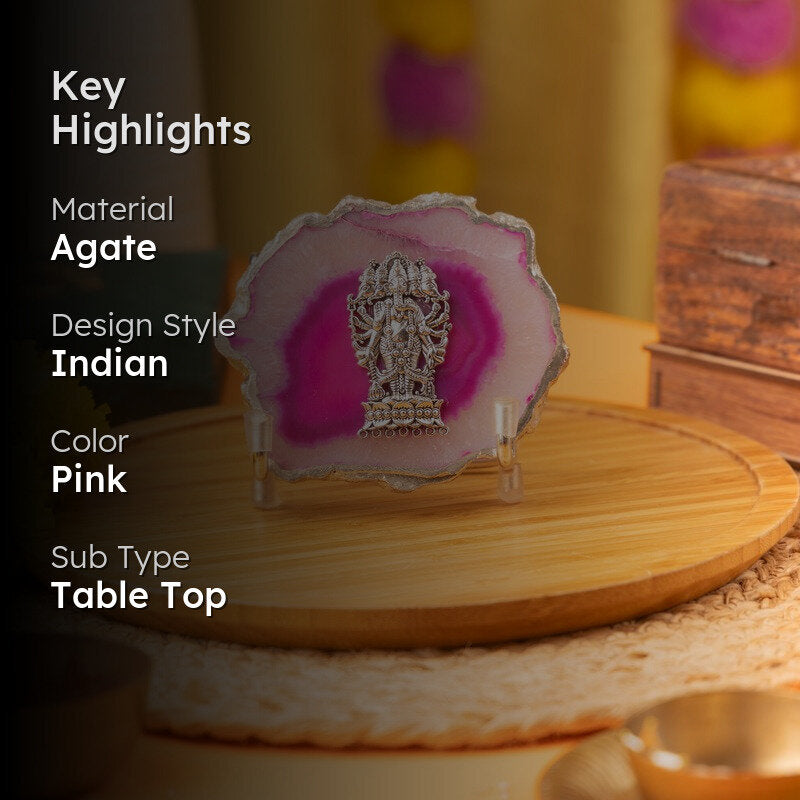 Majestic Lord Ganesha Spiritual Showpie media 2