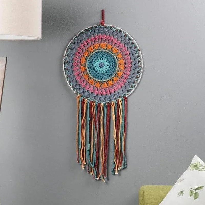 Fantasia Dreamcatcher media 1