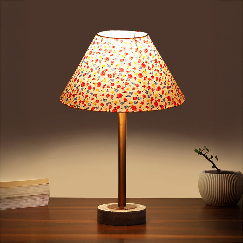 Cone