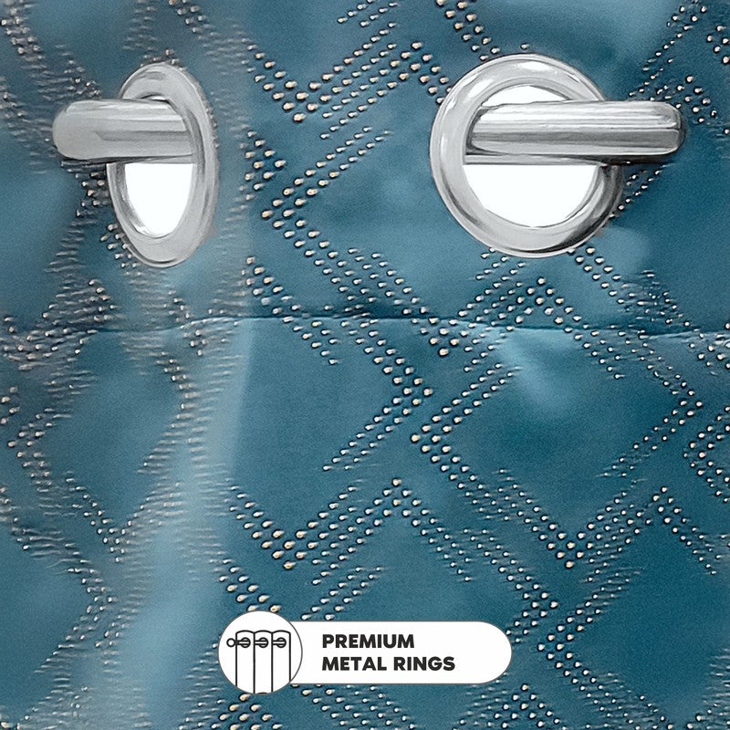 Prylin Solid Curtains media 5