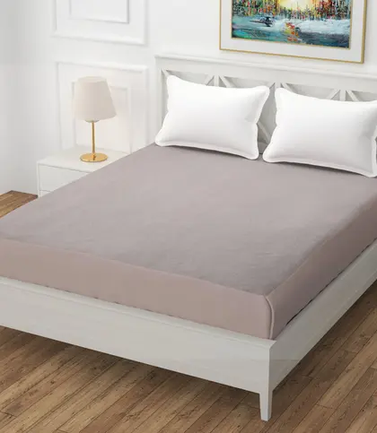 PolyCotton