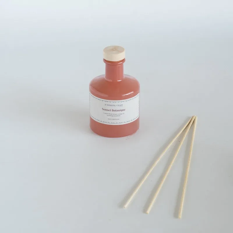 CalmMist Fragrance Diffuser media 5