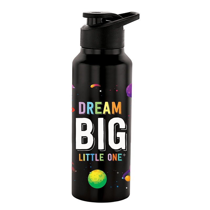 Dream Big