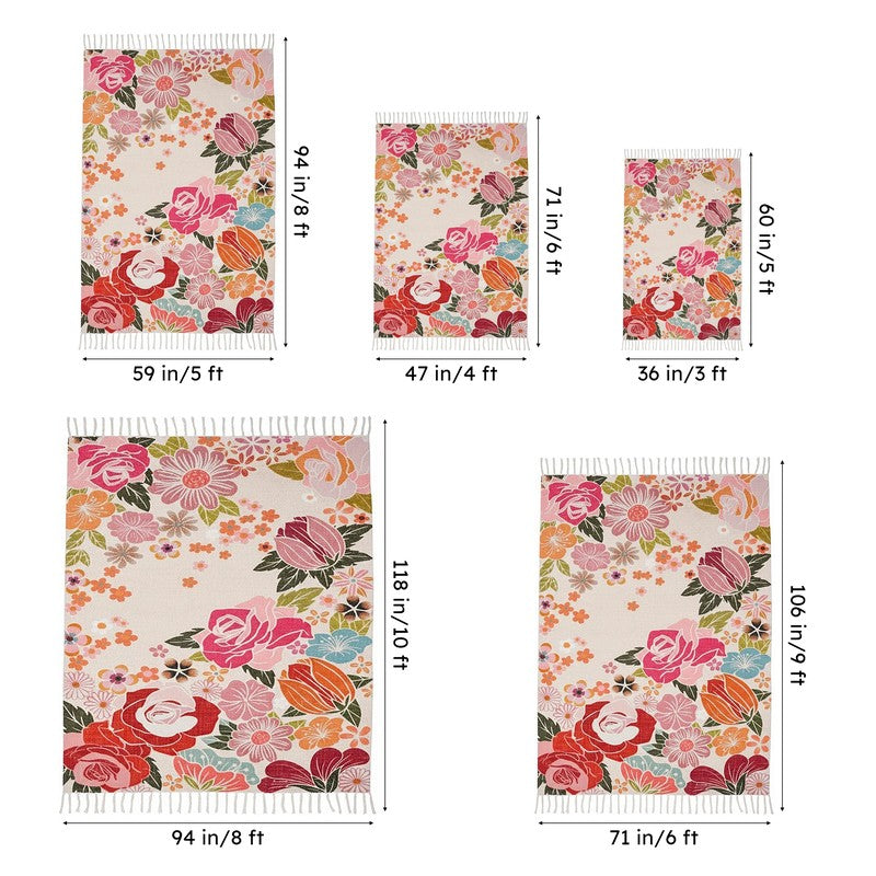 Meadow Muse Carpet media 9