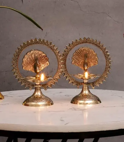 Brass