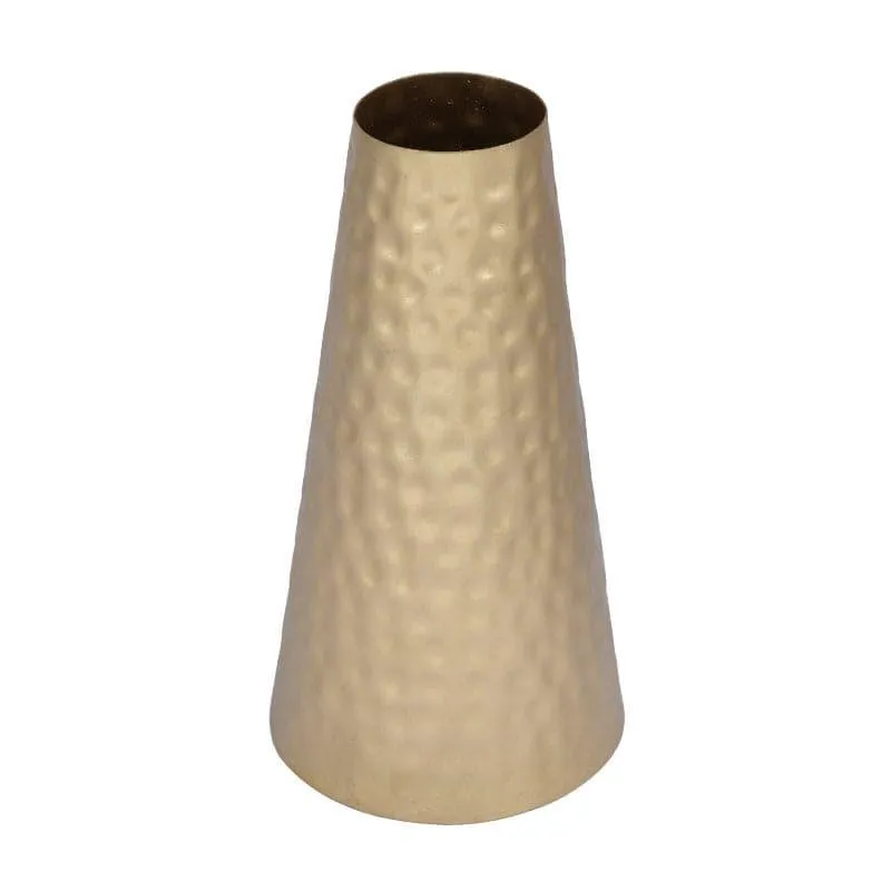 Vatika Metal Vase media 4