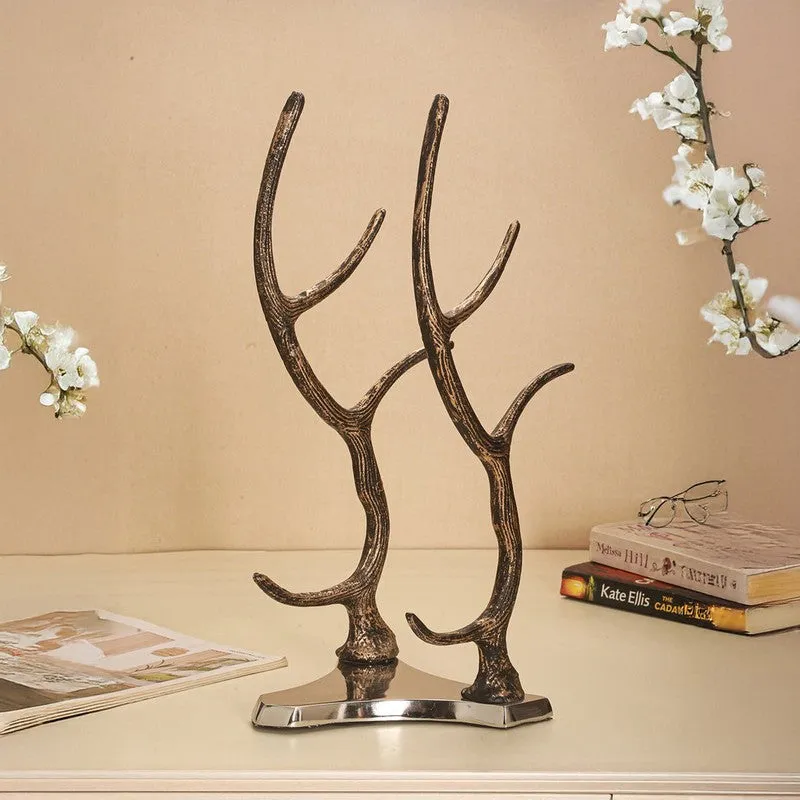 Velric Bottle Holder media 3