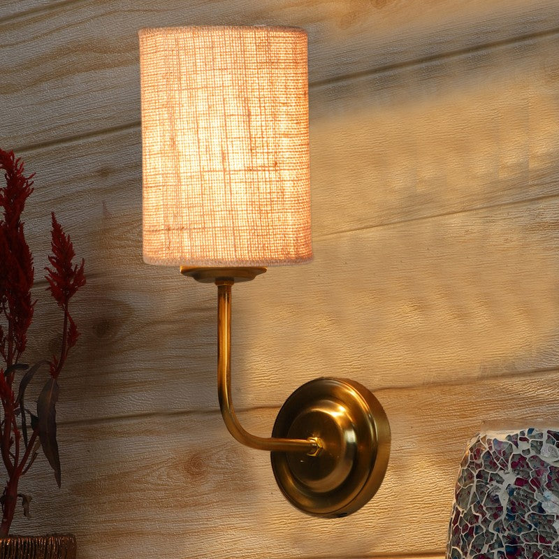 Gold,Beige