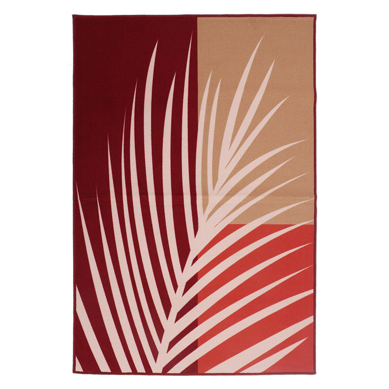 Palm Botanica Anti-Skid Carpet