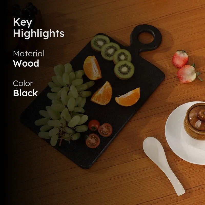 Colette Mangowood Chopping Board media 2