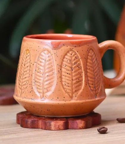 Ceramic
