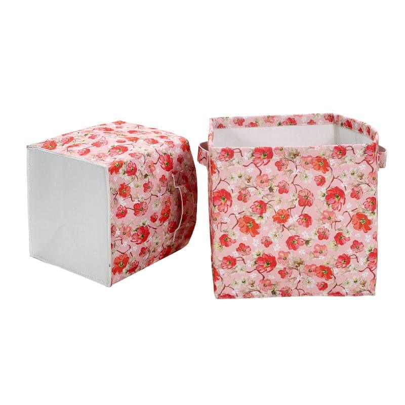 Organize Me Laundry Basket media 5