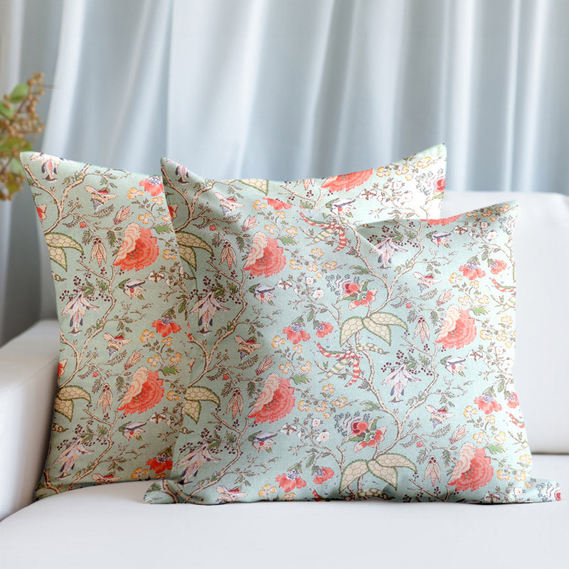 Miyori Cushion Cover - Set Of Two