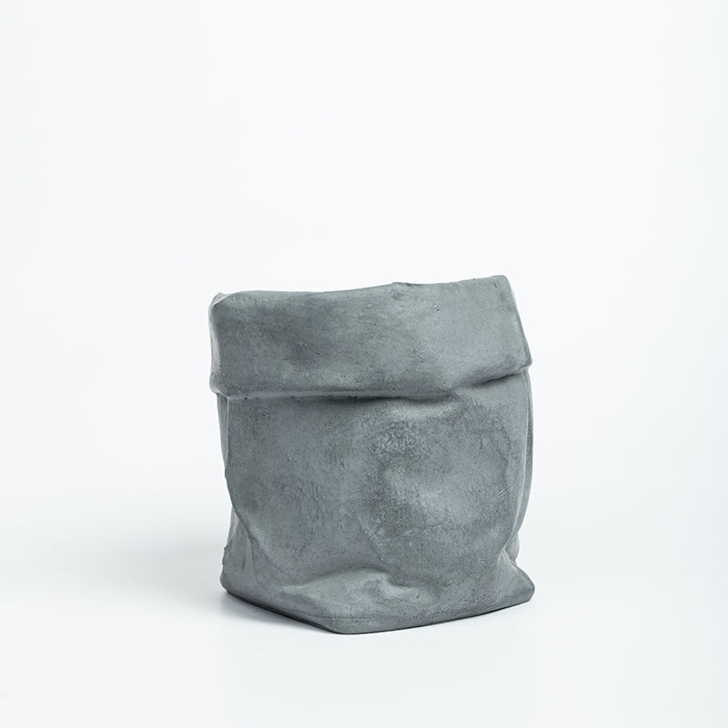 Rava Westo Planter media 4