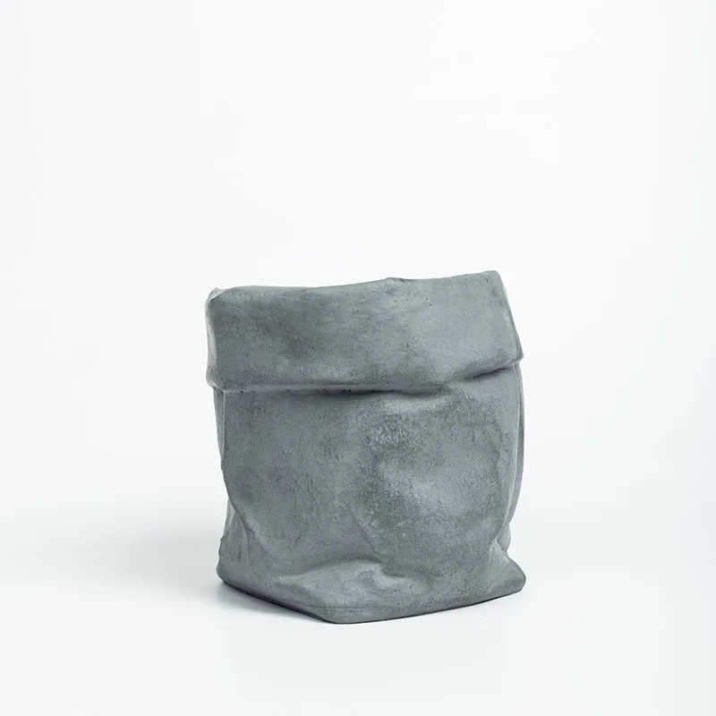Rava Westo Planter media 4
