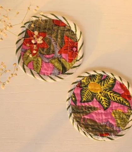 Fabric