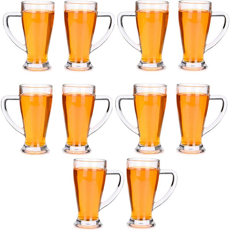 Set of Ten