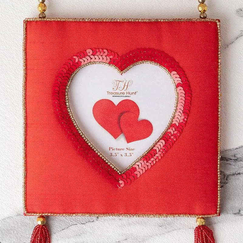 Cupid Crafted Photo Frame media 4