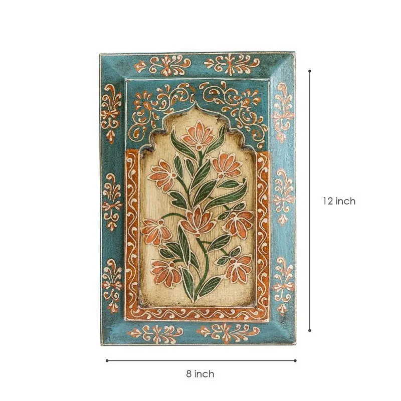EternaFrame Premium Wall Art media 5