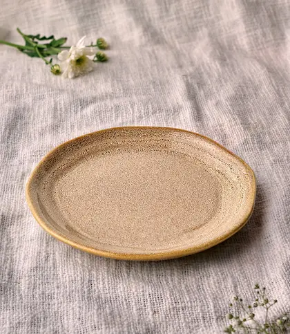 Ceramic