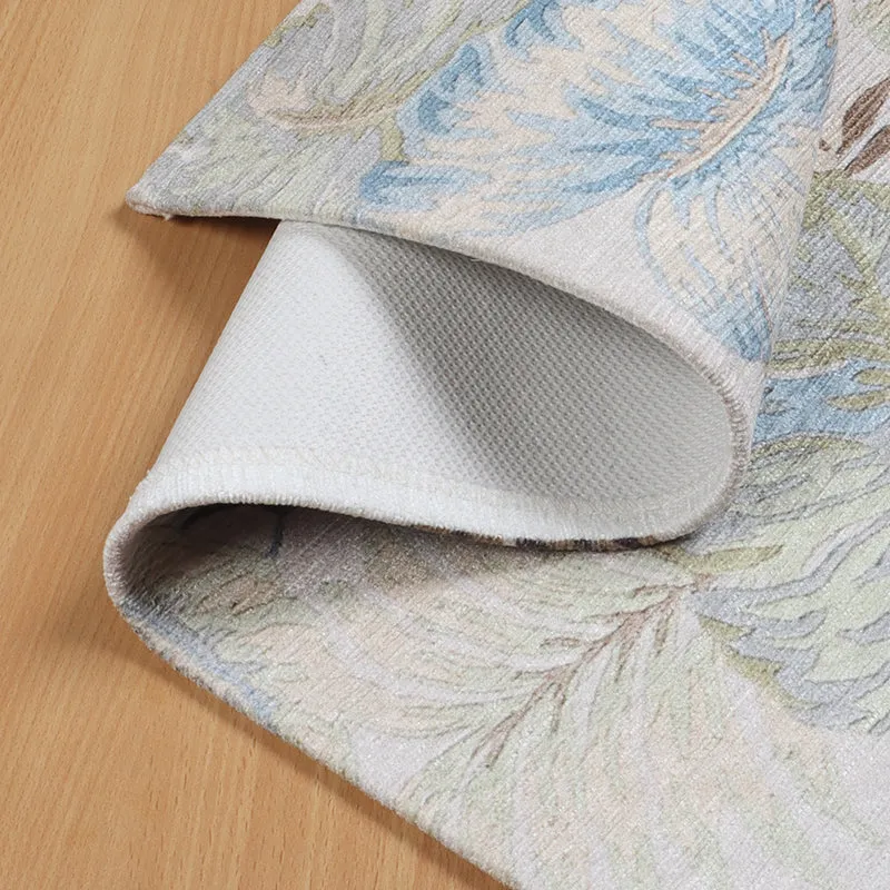 Fiara Tropica Door Mats media 6