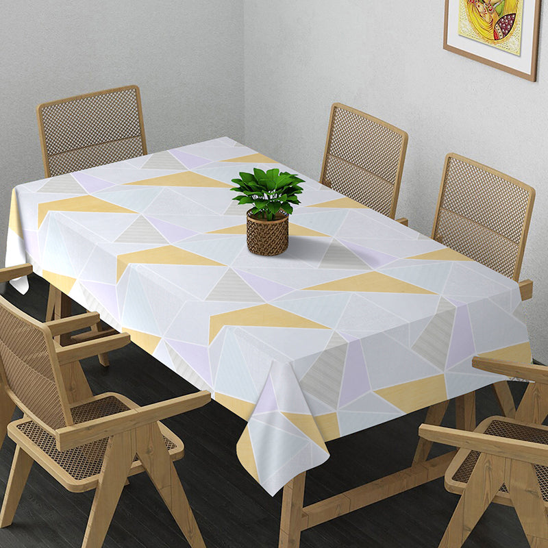 Raah Table Cover