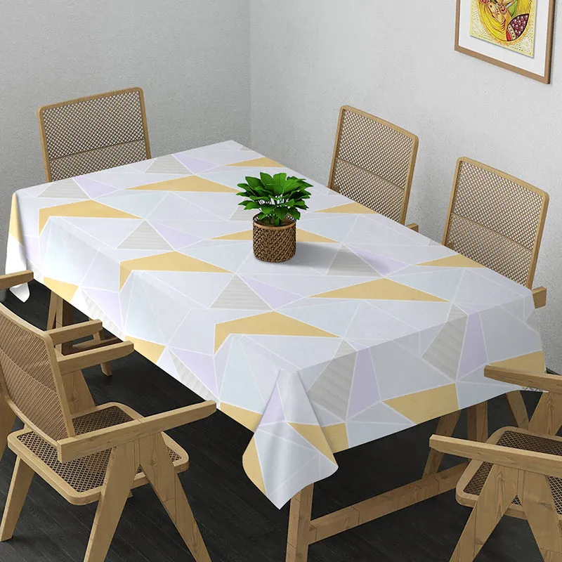 Raah Table Cover media 1