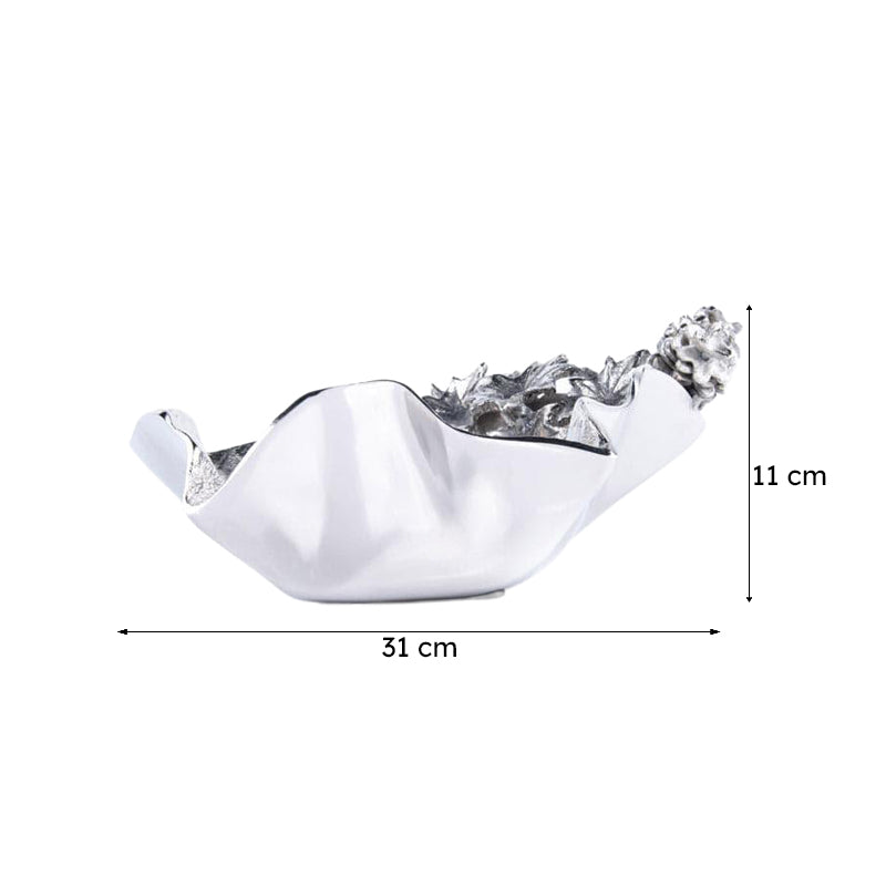 Wave Nata Fruit Bowl media 6