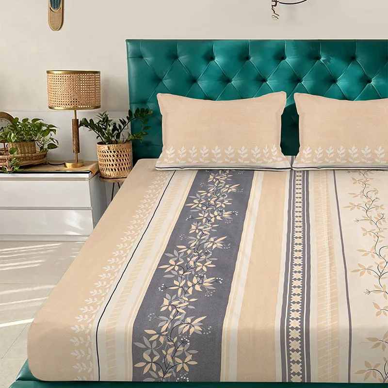 Gunilla Bedsheet - 180 GSM media 3