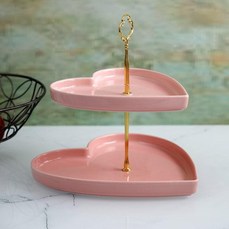Ceramic
