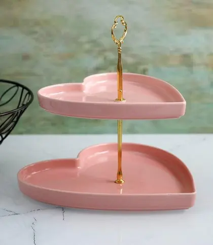 Ceramic