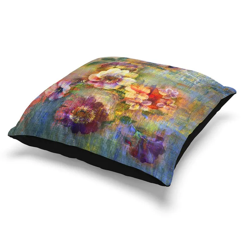 Nuvira Cushion Cover media 3