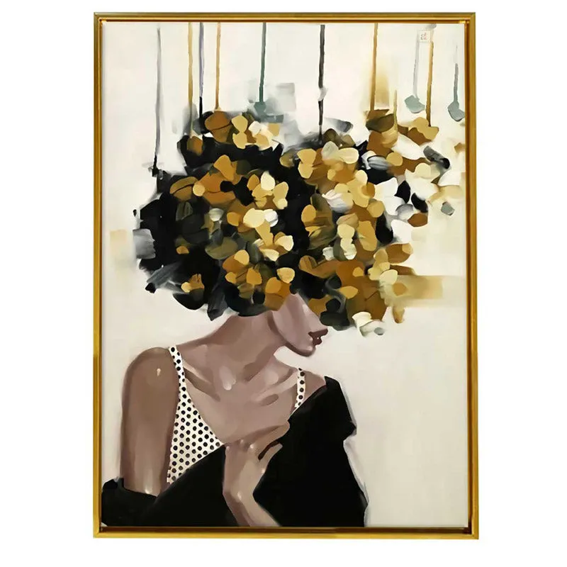Rabecca Wall Art media 3