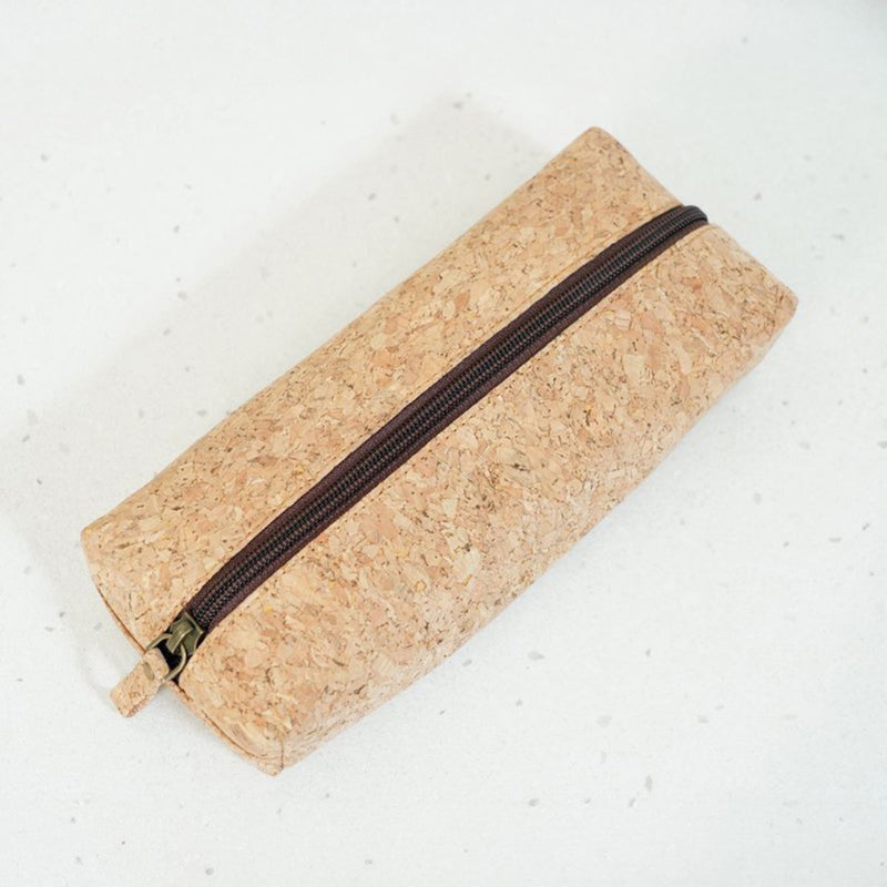 AuraNest Daily Use Storage Pouch media 3