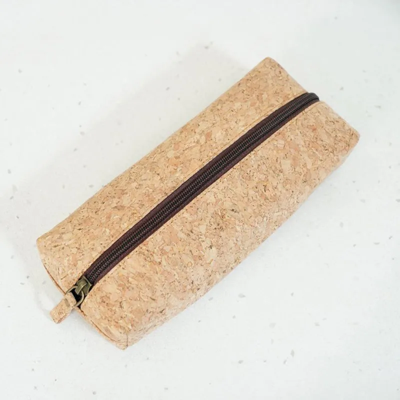 AuraNest Daily Use Storage Pouch media 3