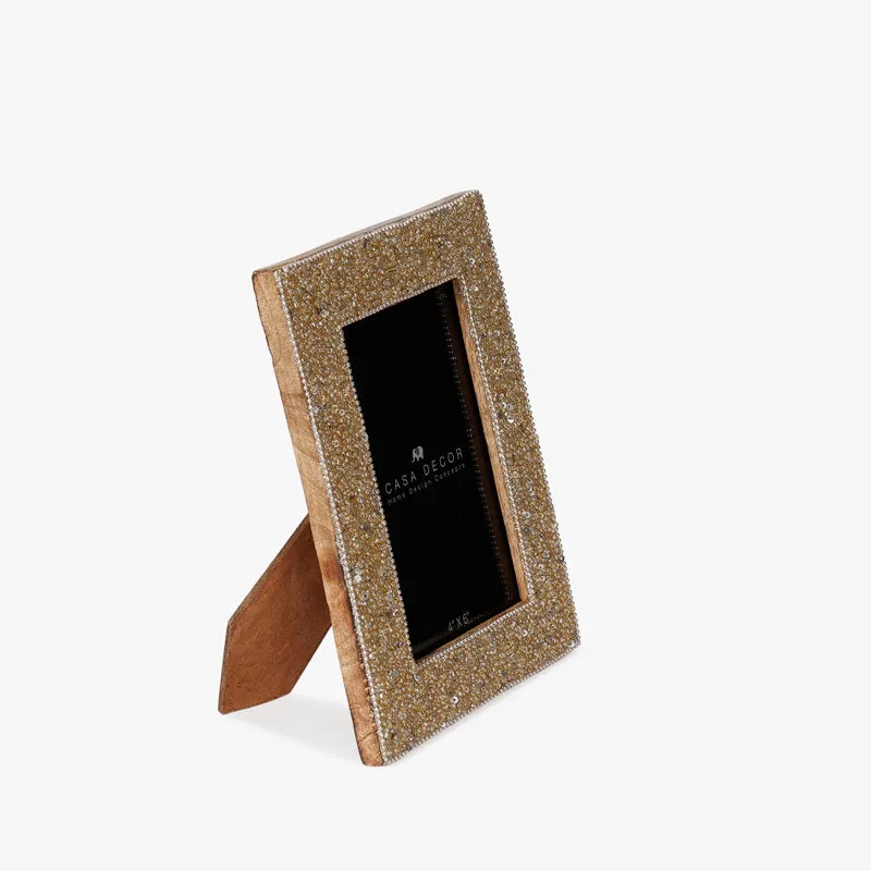 Rory Table Photo Frame media 3