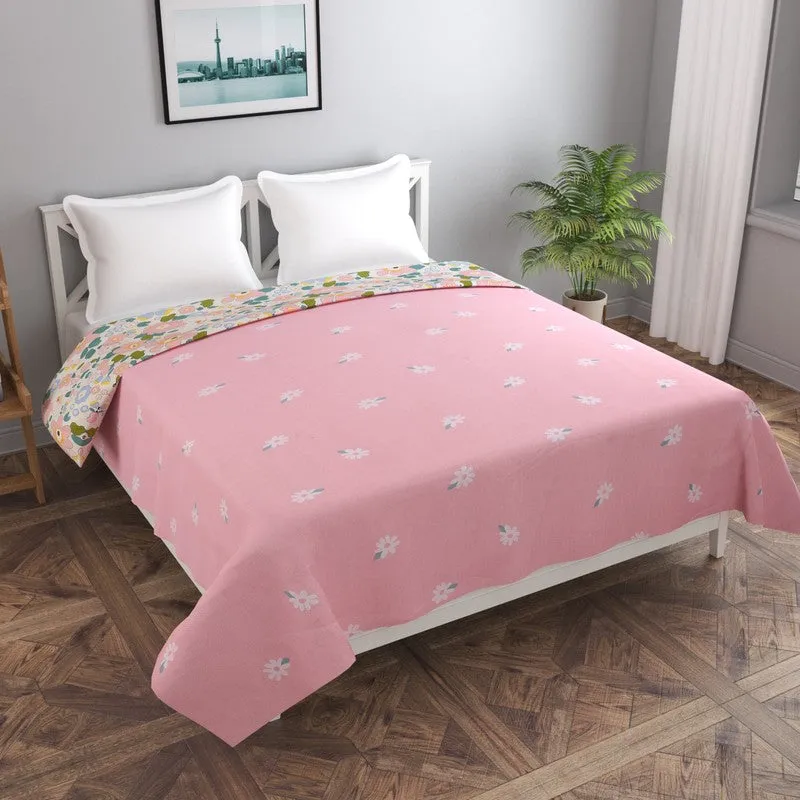 Bloomora Duvet Cover media 3