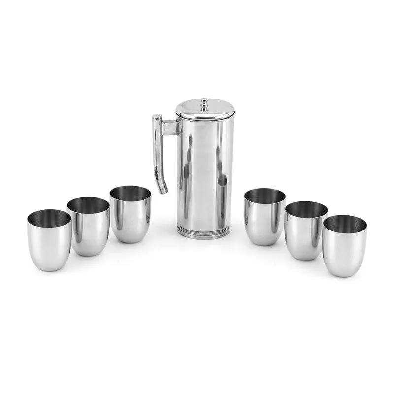 Kraft Fynlor Fyntra Dinner Set - 42 Piece Set media 8