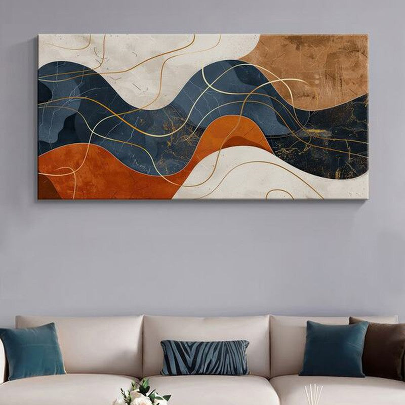 Poly Canvas