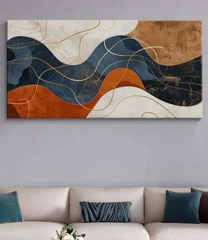 Poly Canvas