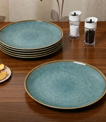Ceramic