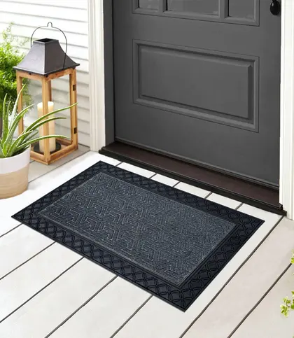 Coir