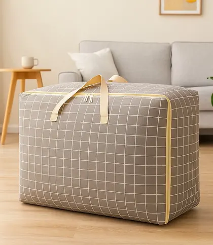 Fabric