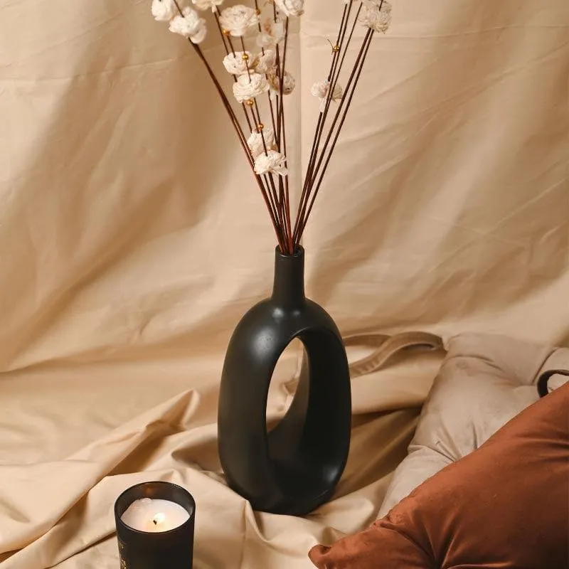 Gunnen Vases - Set of Three media 5