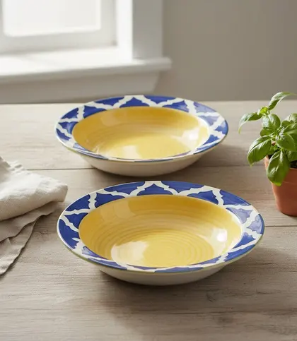Ceramic